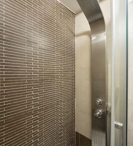 شقة Macci-sant' Ambrogio One Bedroom Flat فلورنس